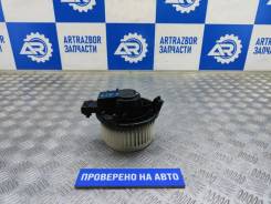 �������� ����� Toyota Corolla 10 2008 8710342090 E150 1.6 1ZRFE 124 �. � 8710342090 ����