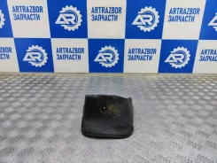 ��������� ������ ������ Toyota Corolla 10 2008 7662512530 E150 1.6 1ZRFE 124 �. � 7662512530 ����
