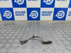 ������ ����������� �2 (lambdasonde) Toyota Corolla 10 2008 8946512800 E150 1.6 1ZRFE 124 �. � 8946512800 ����