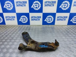����� �������� ����� Toyota Corolla 10 2008 4806912300 E150 1.6 1ZRFE 124 �. � 4806912300 ����