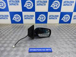 ������� ������ ������������� Toyota Corolla 10 2008 8791012B50 E150 1.6 1ZRFE 124 �. � 8791012B50 ����