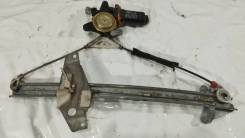 ��������������� Toyota Sprinter 1991 6982012390 AE101 4AGE, �������� ����� 6982012390 ����