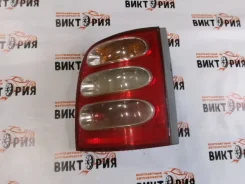 ������ ������ ������ 4886 ANK11 CGA3DE Nissan March 2001 4886 ����