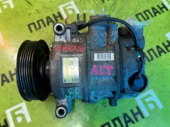 ���������� ������������ Audi A4 3.0 AVK 8E0260805G ����