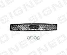 ������� ��������� 06- Signeda ���. PFD07256GA Fusion 02- PFD07256GA ����