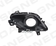 ����� ��� ��� Signeda ���. PMZ99038CAL Mazda 6 13- PMZ99038CAL ����