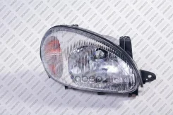 ���� ���� ���� ��� ���� ������ ����� Ukor Auto ���. UDW9L11572 Lanos 97- UDW9L11572 ����