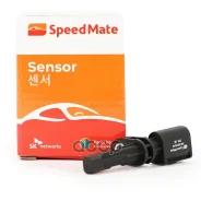 ������ ABS Speedmate SM-SEN045 MSE0045; WHT003864; 2K0927807; SpeedMate ���. SM-SEN045 SMSEN045 ����