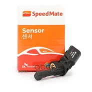 ������ ABS Speedmate SM-SEN024 SpeedMate ���. Smsen024 SMSEN024 ����