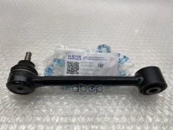����� ������ �������� ���������� ������� Changan ���. S2010502801 S2010502801 ����