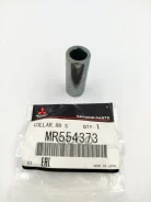 ������ ������������ Mitsubishi MR554373 ����