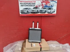 �������� ����� Daewoo Matiz 1997-2015 96314858 M100 96314858 ����