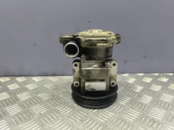 ����� ���� BMW 3 2002 32416758595 E46 N42B20A 32416758595 ����