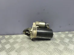 ������� BMW 3 2002 12427505995 E46 N42B20A 12427505995 ����