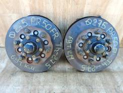 ������� �������� ������ ����� Terrano LR50 PR50 R50 RR50 40202-0W090 ����