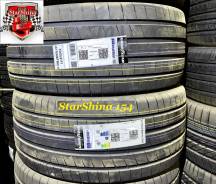Goodyear Eagle F1 Asymmetric 6