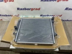 �������� ���������� Jaguar S-Type/XJ 98-09 606708 606708 ����