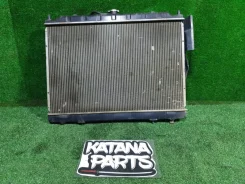 �������� �������� Nissan RNessa 1997 214605V200 PNN30 KA24DE 214605V200 ����