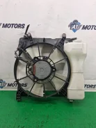 �������� ��������� Honda Fit 2009 19015RB0004 GE6 L13A, ����� 19015RB0004 ����