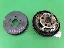 ������� Toyota Noah 2004 4245044040 AZR60 1AZ-FSE, ������ ����� 4245044040 ����