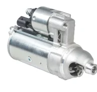 ������� ��� ����������� VAG A6 (11-)/Q5 (08-)/A7 (10-) 3.0TDI 2,2��� Startvolt [LST1710] LST1710 ����