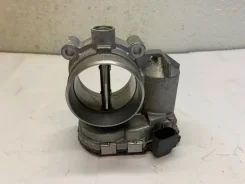 �������� ����������� A1110980109 ����