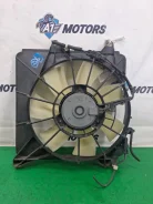 �������� ��������� Honda Fit 2009 38615RB0003 GE6 L13A, ������ 38615RB0003 ����