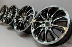 Weds Leonis Greila. 7.0x17", 5x114.3, ET47, �� 73���. ����