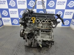 ��������� ��� Kia Ceed 2 2014 Z71312BZ00 JD 1.6 G4FG 129 �. �. ������� Z71312BZ00 ����