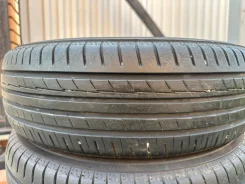 Zerious. ������, 2022 ���, �/�, ����� 10 % ����