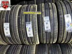 Goodyear Eagle F1 Asymmetric 6