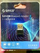 Bluetooth-��������. ����