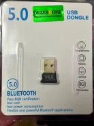Bluetooth-��������. ����