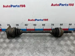������� Toyota RAV4 2000 4234042012 1 A10 3SFE, ������ ����� 4234042012 ����