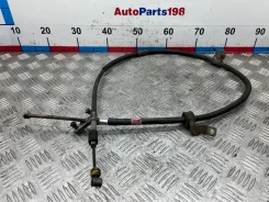 ���� ������� ������� Toyota RAV4 1999 4642042010 1 A10 3SFE, ������ 4642042010 ����