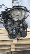 ��������� Volkswagen Passat 2013 03C100092X B7 CAX 03C100092X ����