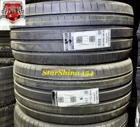 Goodyear Eagle F1 Asymmetric 6