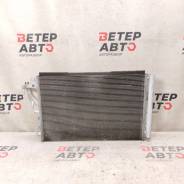 �������� ������������ Kia Cerato 2018 97606A7900 YD G4NA 97606A7900 ����