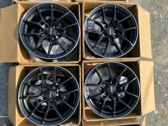 BBS BX. 7.0x16", 5x100, ET38, �� 73,1���. ����