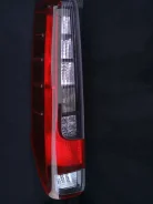 ������ ������� ����� ������ ZWR80 28231 ����