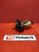 ��������� ��������� Fiat Albea 2007 46835895 350A1000 46835895 ����