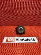 �������������� Fiat Albea 2007 55186441 350A1000 55186441 ����