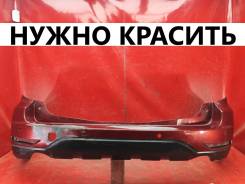 ������ Subaru Forester 2007-2013 57704SC010 3, ������ 57704SC010 ����