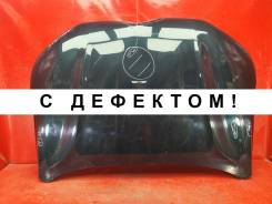 ����� Tenet T8 2025- 553000734Aadyj 1 553000734AADYJ ����