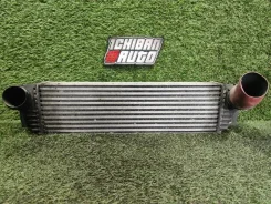 ���������� BMW 7-Series 2009 17517577115 F01 N54B30 17517577115 ����