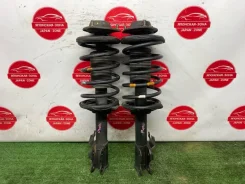 ������ �������� Nissan Avenir 1995 5430376N25 PW10 SR20DE, �������� 5430376N25 ����