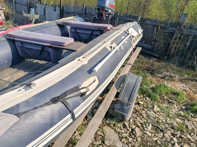 Solar 450. 40��.�. ����