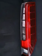 ������ ������� ������ ������ ZWR80 28231 ����