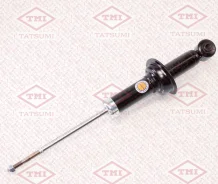 ����������� ������ ������� L/R Tatsumi ������� TAA5043 | �������� �� ��, ������, 5 ����� | �������� �� 12 ��� | ������ � ������� | ������� TAA5043 TAA...