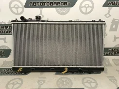 �������� ��� Mazda 323 98-03 / Familia 98-08 / Familia S-Wagon 98-04 MZ0001-1 ����